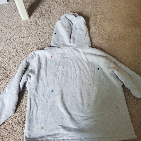 Sweatshirt - Picture 3 of 4
